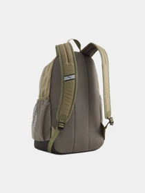 Рюкзаки PUMA Deck Backpack модель 091320 Фото