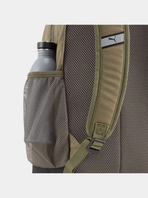 Рюкзаки PUMA Deck Backpack модель 091320 Фото