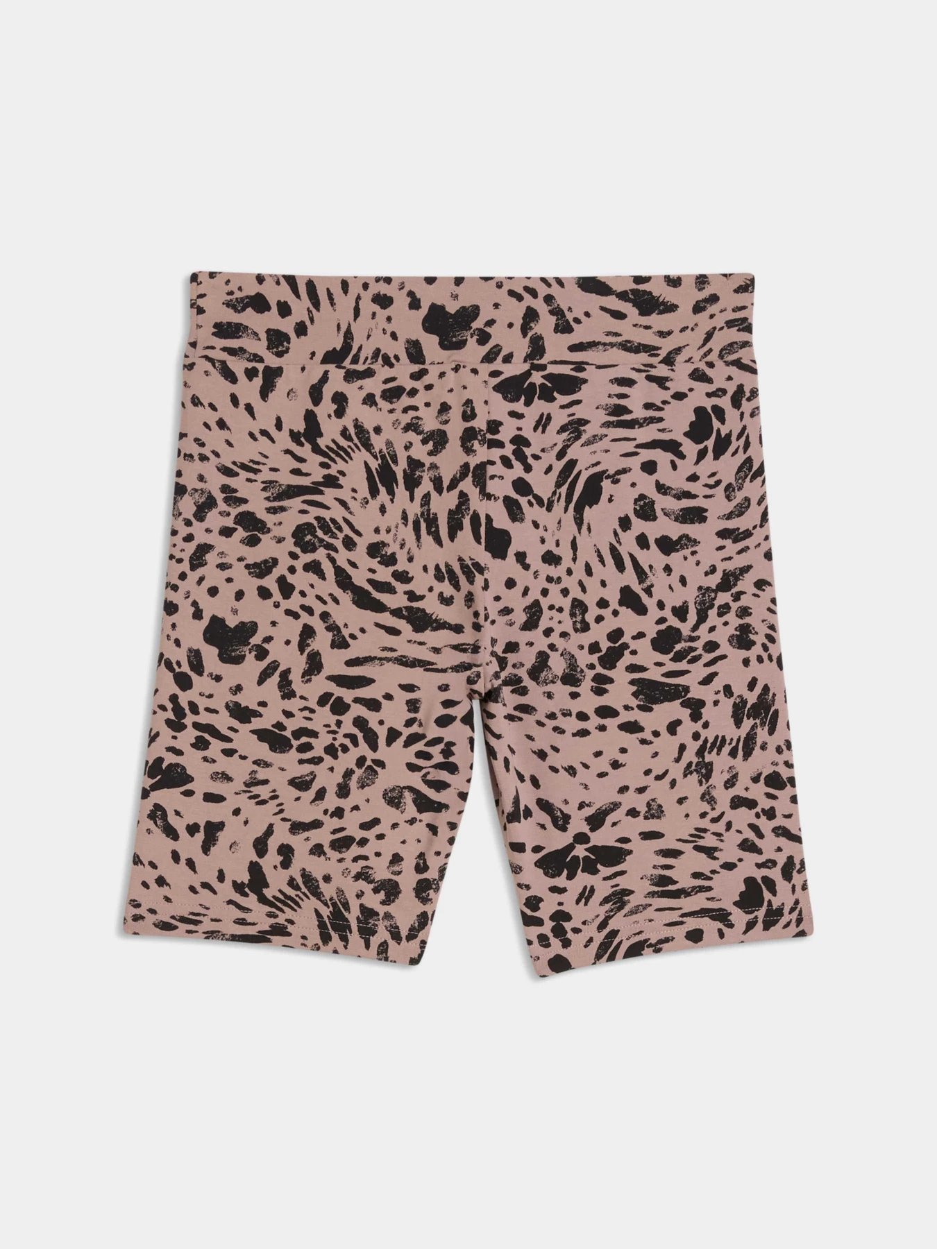 Шорты PUMA модель 692492 Фото