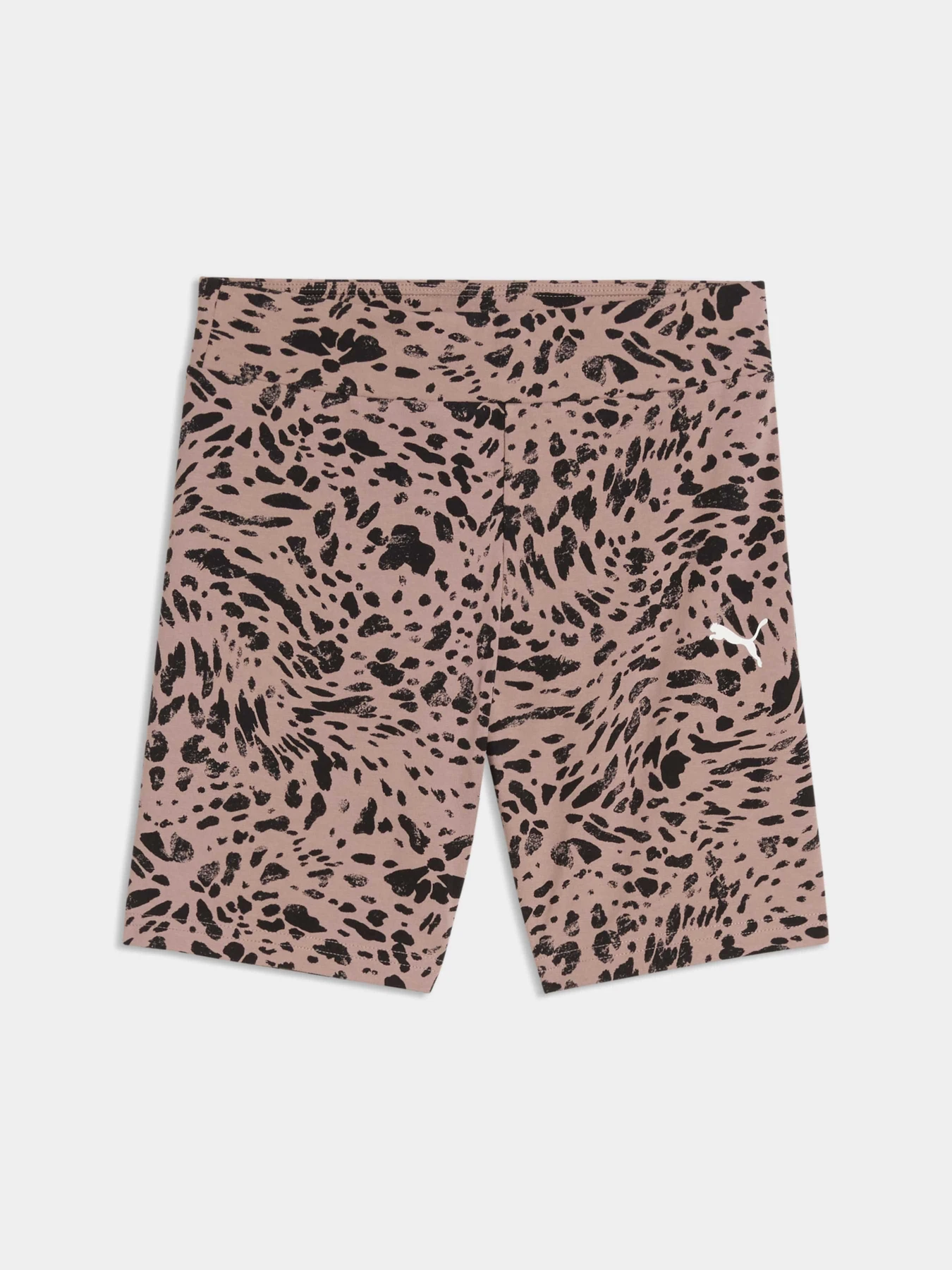 Шорты PUMA модель 692492 Фото