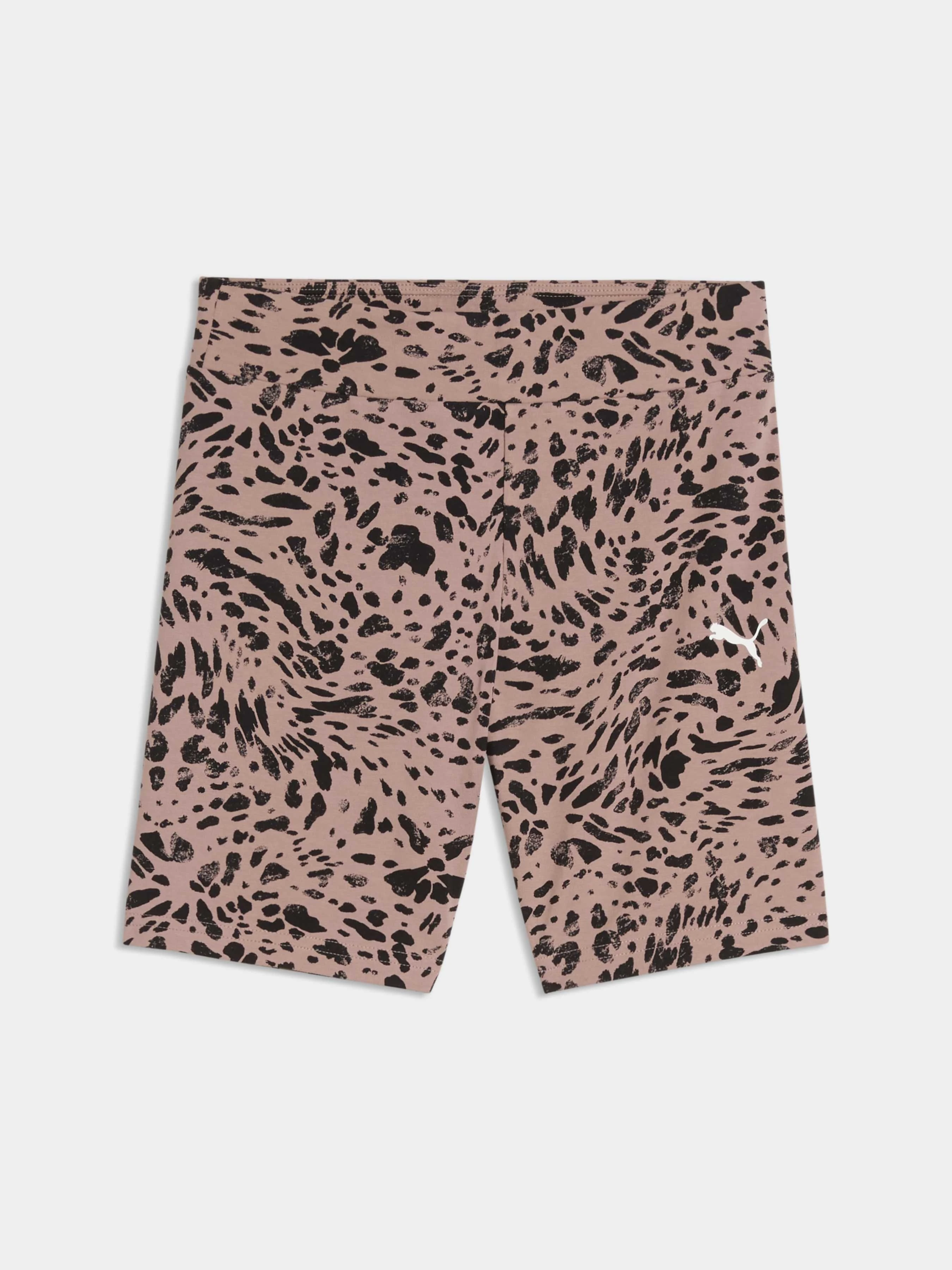 Дитячі Велосипедки PUMA