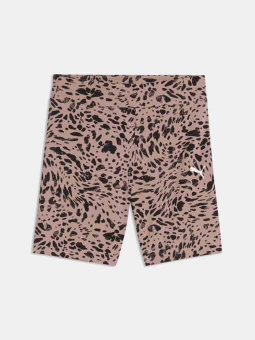 Шорты PUMA модель 692492 Фото