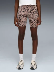 Шорты PUMA модель 692492 Фото