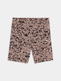 Шорты PUMA модель 692492 Фото