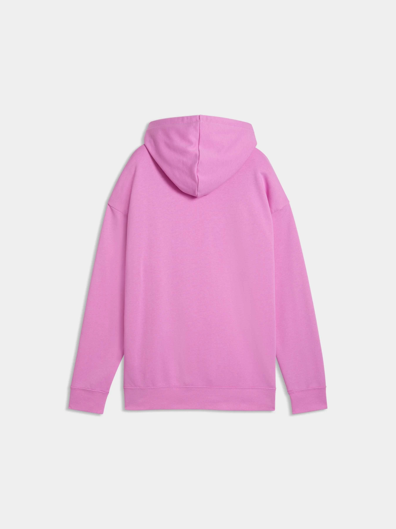 Худі та світшоти PUMA Ess Cat Logo Hoodie модель 692971 Худі та світшоти PUMA Ess Cat Logo Hoodie модель 692971 Фото