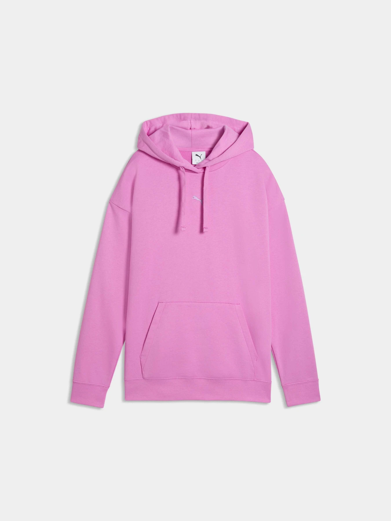 Худі та світшоти PUMA Ess Cat Logo Hoodie модель 692971 Худі та світшоти PUMA Ess Cat Logo Hoodie модель 692971 Фото