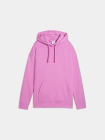 Худи и свитшоты PUMA Ess Cat Logo Hoodie модель 692971 Фото