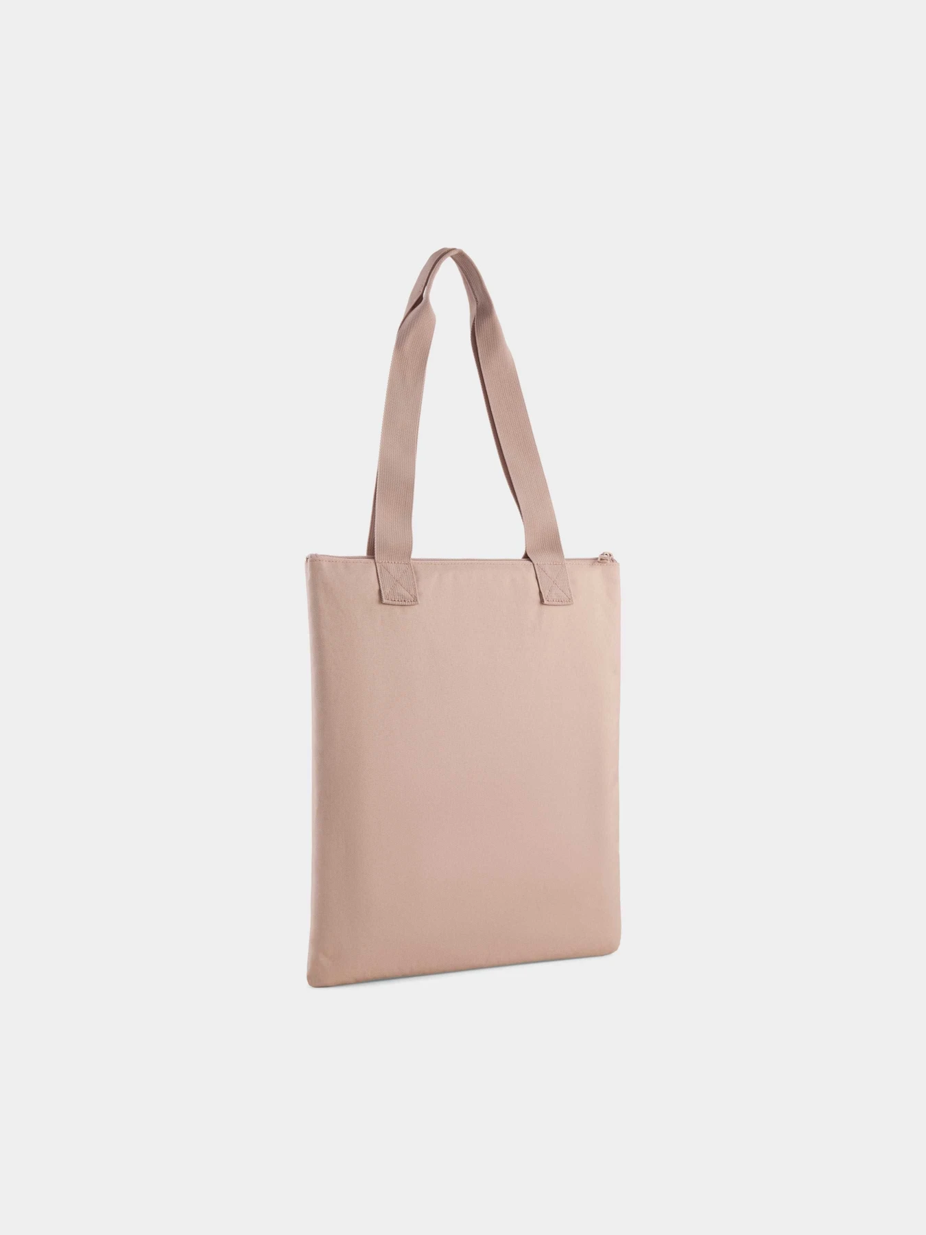 Сумки PUMA Buzz Tote модель 091157 Фото