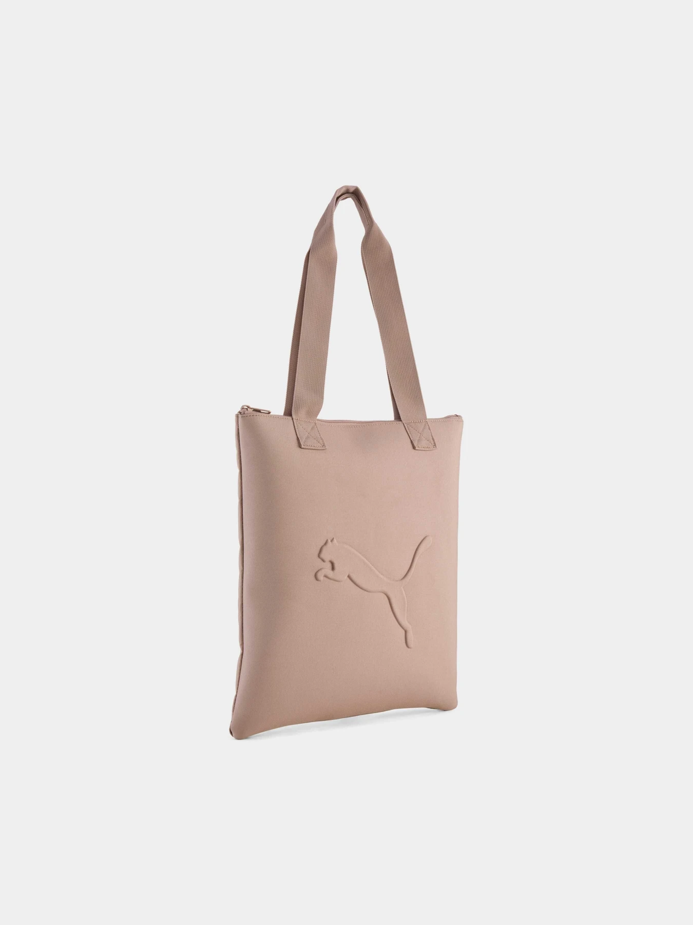 Сумки PUMA Buzz Tote модель 091157 Фото