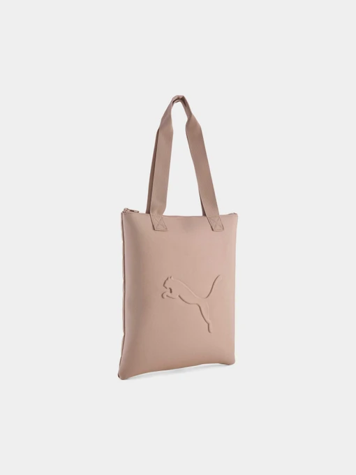 Сумки PUMA Buzz Tote модель 091157 Фото