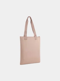 Сумки PUMA Buzz Tote модель 091157 Фото