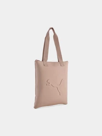 Сумки PUMA Buzz Tote модель 091157 Фото