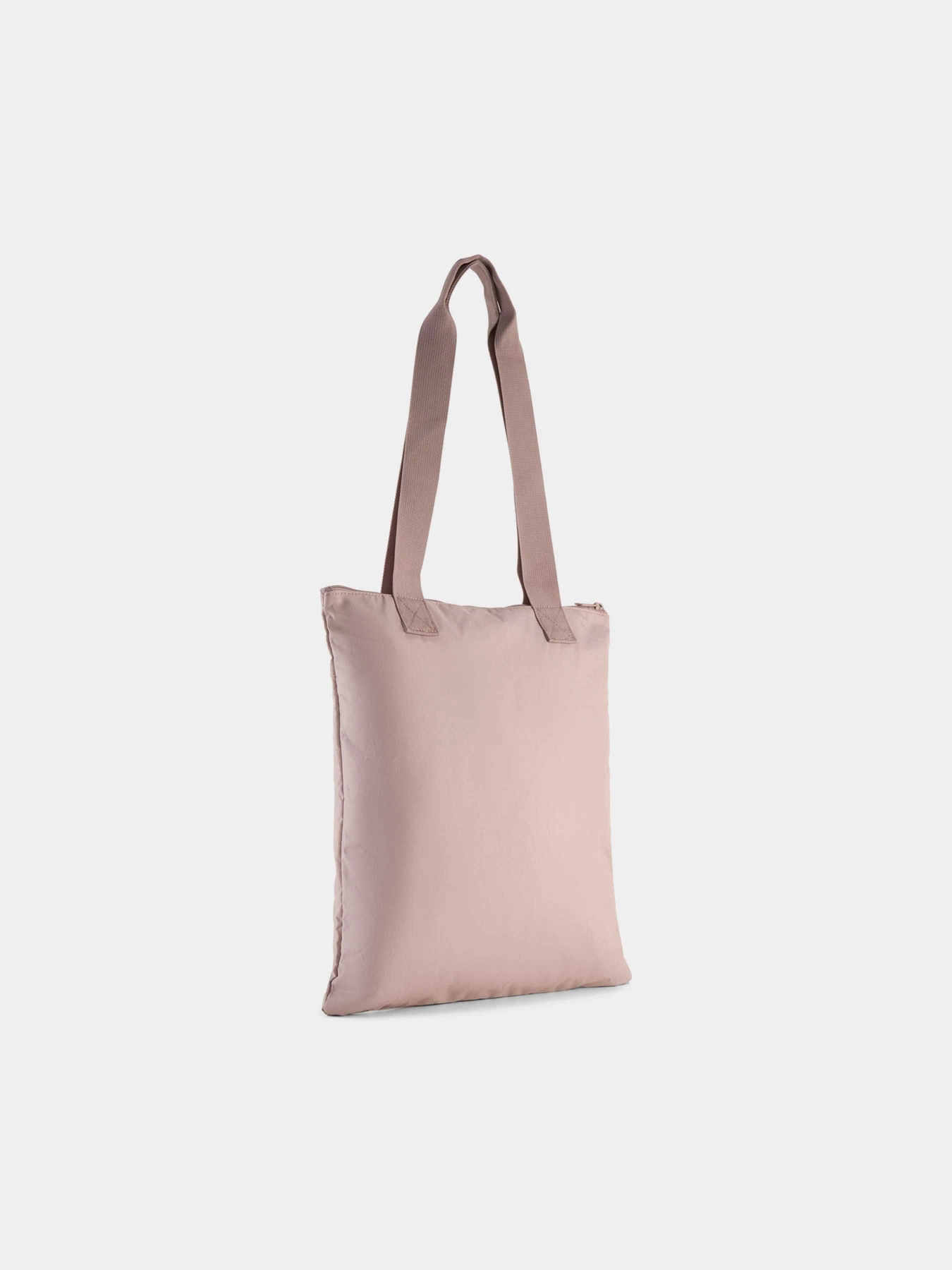 Сумки PUMA Phase Packable Tote модель 092157 Сумки PUMA Phase Packable Tote модель 092157 Фото