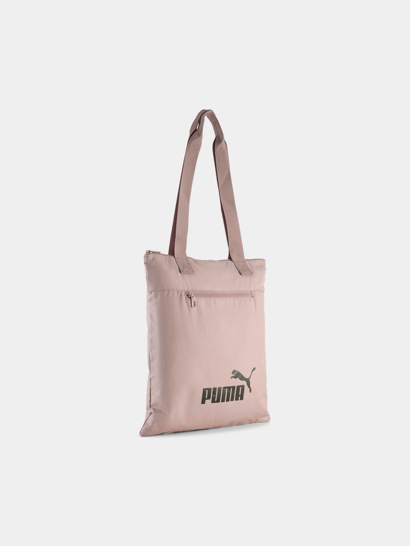 Сумки PUMA Phase Packable Tote модель 092157 Сумки PUMA Phase Packable Tote модель 092157 Фото