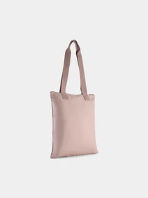 Сумки PUMA Phase Packable Tote модель 092157 Фото