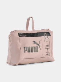 Сумки PUMA Phase Packable Tote модель 092157 Фото