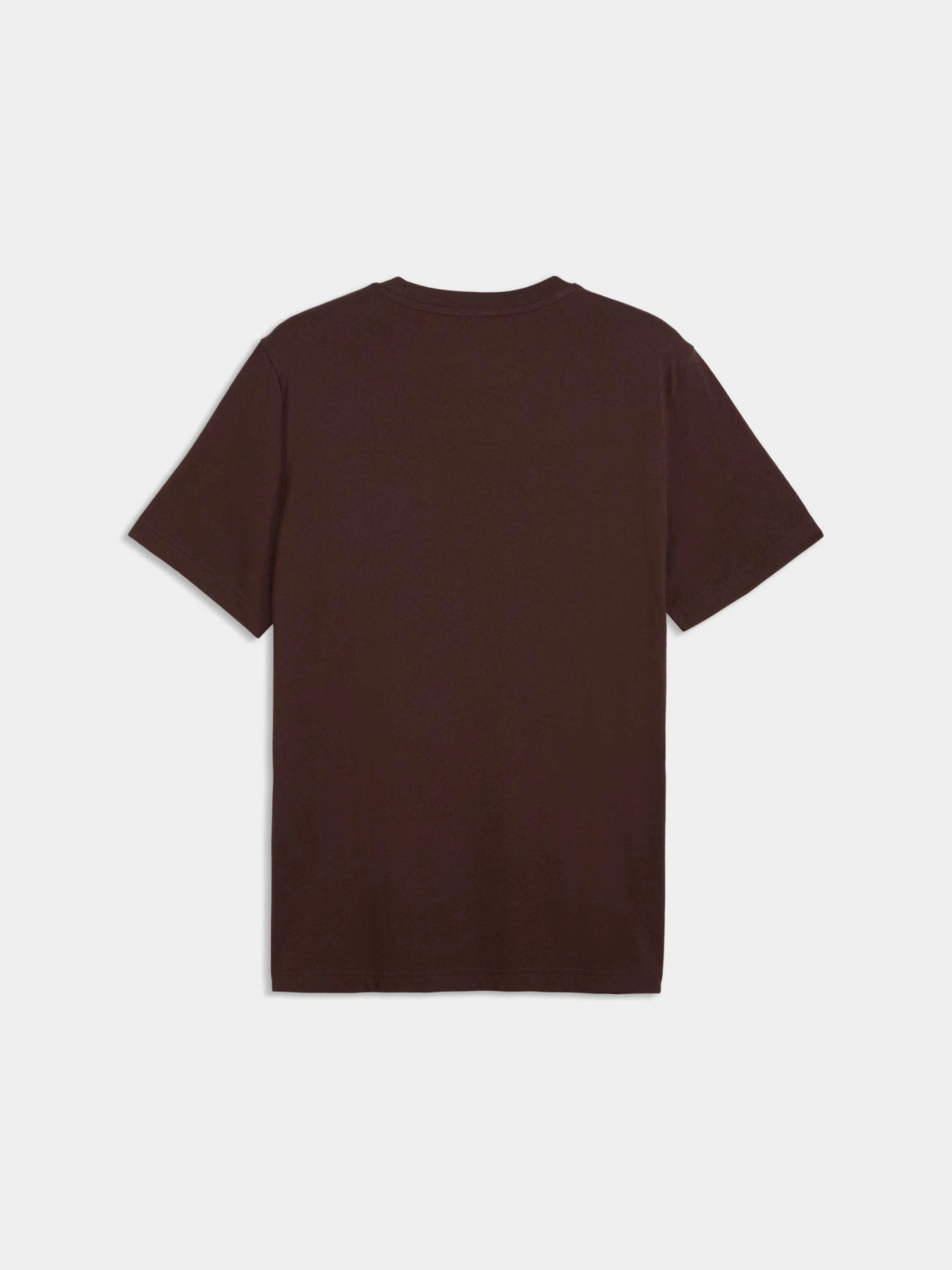 Футболки и поло PUMA Sunset Drive Graphic Tee модель 634394 Футболки и поло PUMA Sunset Drive Graphic Tee модель 634394 Фото
