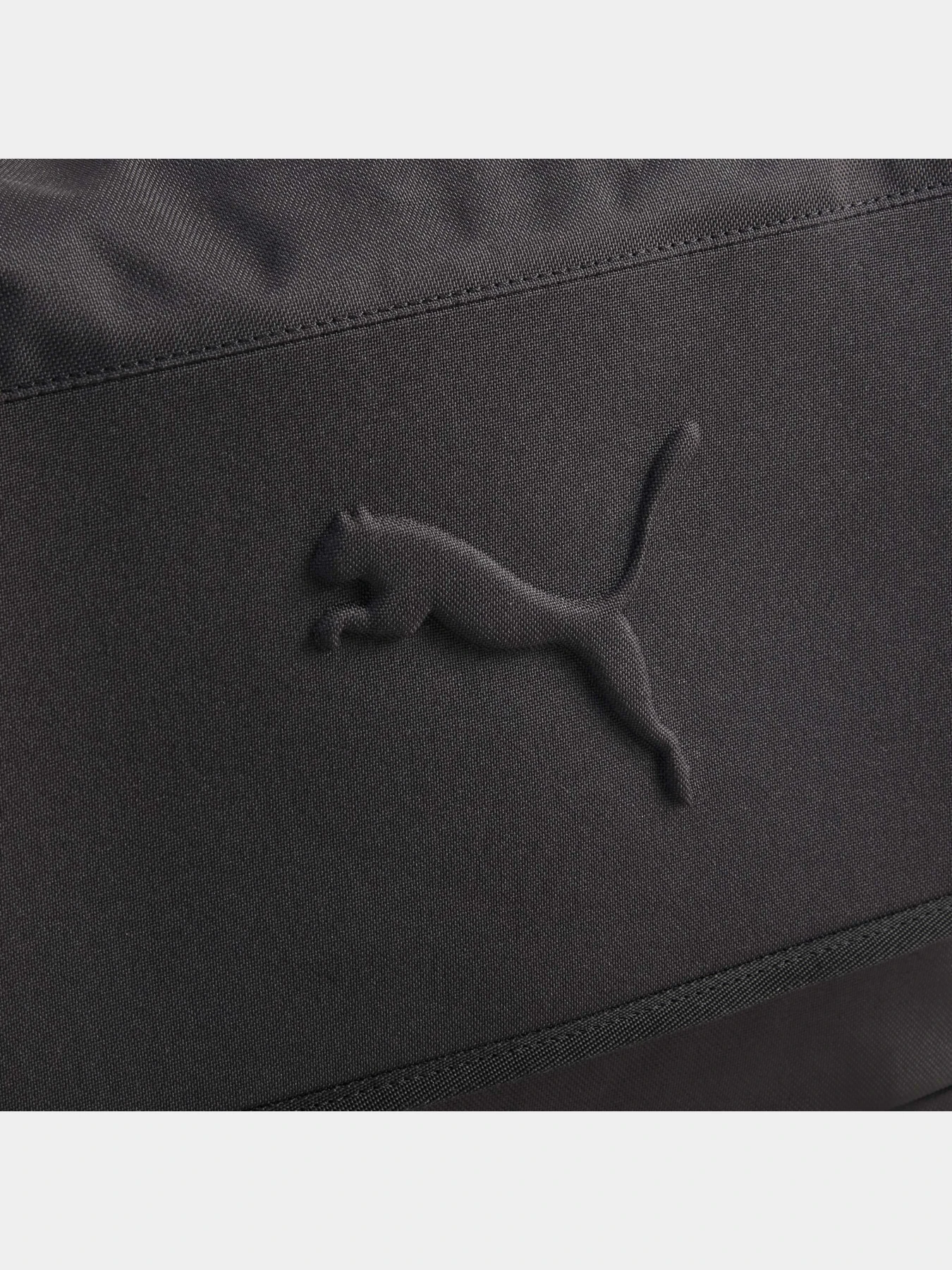 Сумки PUMA Buzz Messenger модель 092556 Фото