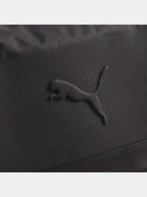 Сумки PUMA Buzz Messenger модель 092556 Фото
