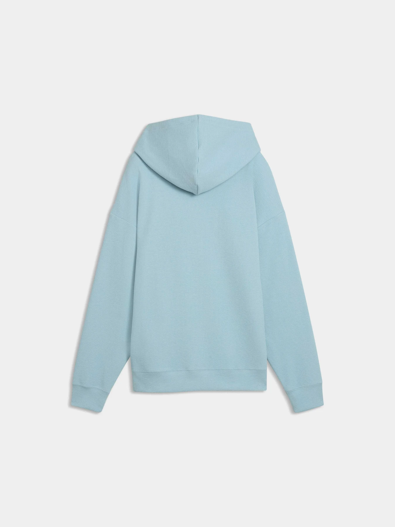 Худи и свитшоты PUMA Ess Elevated Hoodie модель 691814 Фото