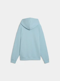Худи и свитшоты PUMA Ess Elevated Hoodie модель 691814 Фото