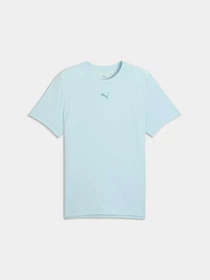Футболки и поло PUMA M Cloudspun Tee модель 527593 Фото