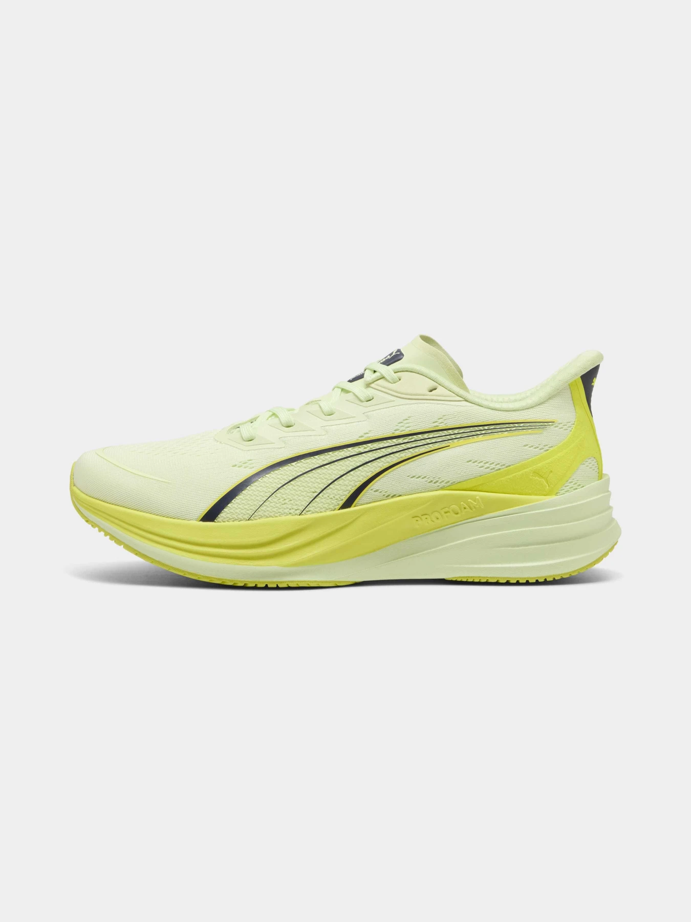 Кросівки PUMA Darter Pro 2 модель 312587 Фото