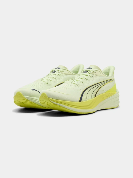 Жіночі Кросівки для бігу PUMA Darter Pro 2 фото 2