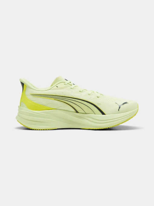 Кросівки PUMA Darter Pro 2 модель 312587 Фото