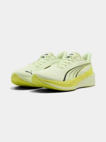 Кросівки PUMA Darter Pro 2 модель 312587 Фото