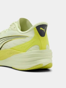 Кросівки PUMA Darter Pro 2 модель 312587 Фото