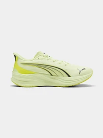 Кросівки PUMA Darter Pro 2 модель 312587 Фото