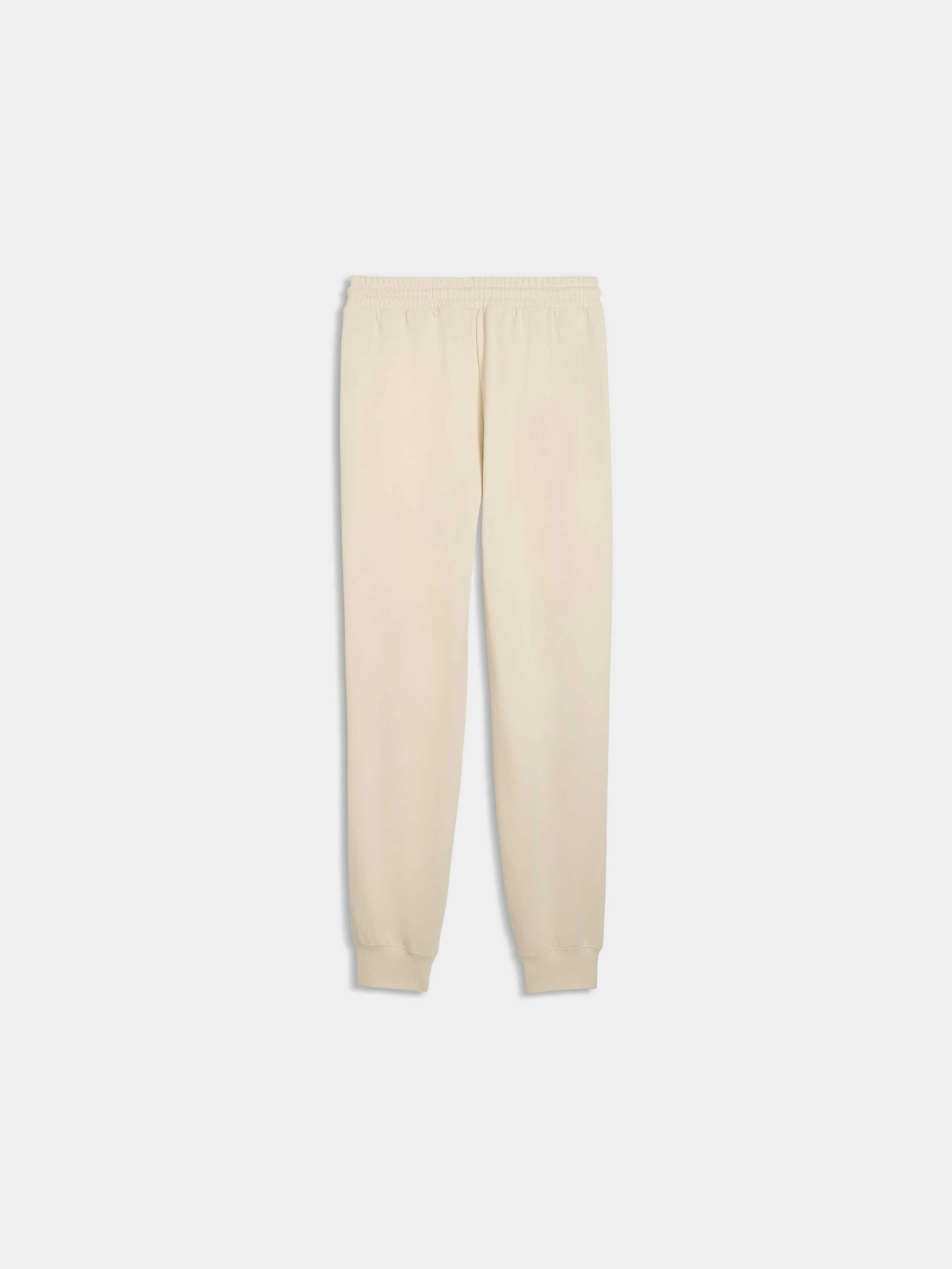 Брюки PUMA Ess Elevated Sweatpants модель 692055 Брюки PUMA Ess Elevated Sweatpants модель 692055 Фото