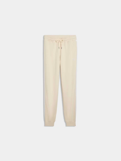Брюки PUMA Ess Elevated Sweatpants модель 692055 Фото