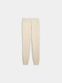 Брюки PUMA Ess Elevated Sweatpants модель 692055 Фото