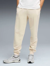 Брюки PUMA Ess Elevated Sweatpants модель 692055 Фото