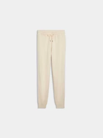 Штани PUMA Ess Elevated Sweatpants модель 692055 Фото