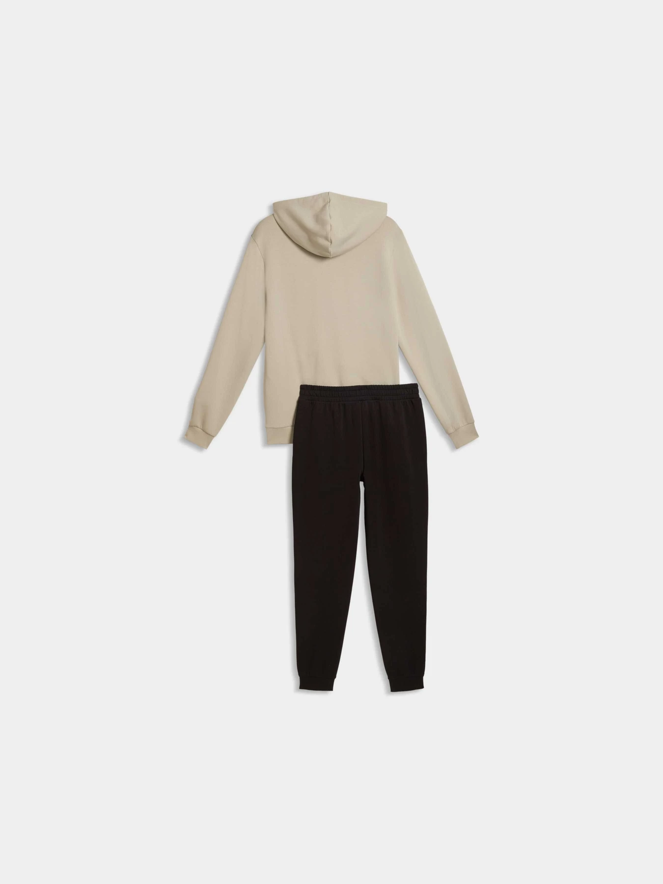 Костюми PUMA Ess Elevated Suit модель 691771 Фото