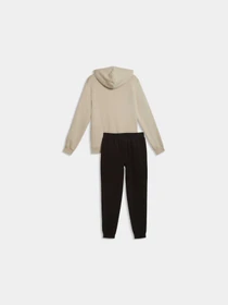 Костюми PUMA Ess Elevated Suit модель 691771 Фото