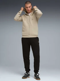 Костюми PUMA Ess Elevated Suit модель 691771 Фото