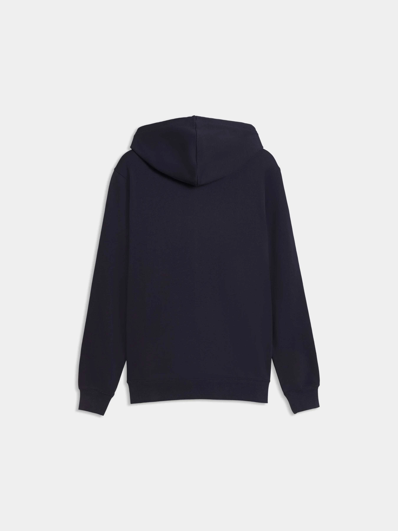 Худи и свитшоты PUMA Ess Elevated Hoodie модель 692016 Фото
