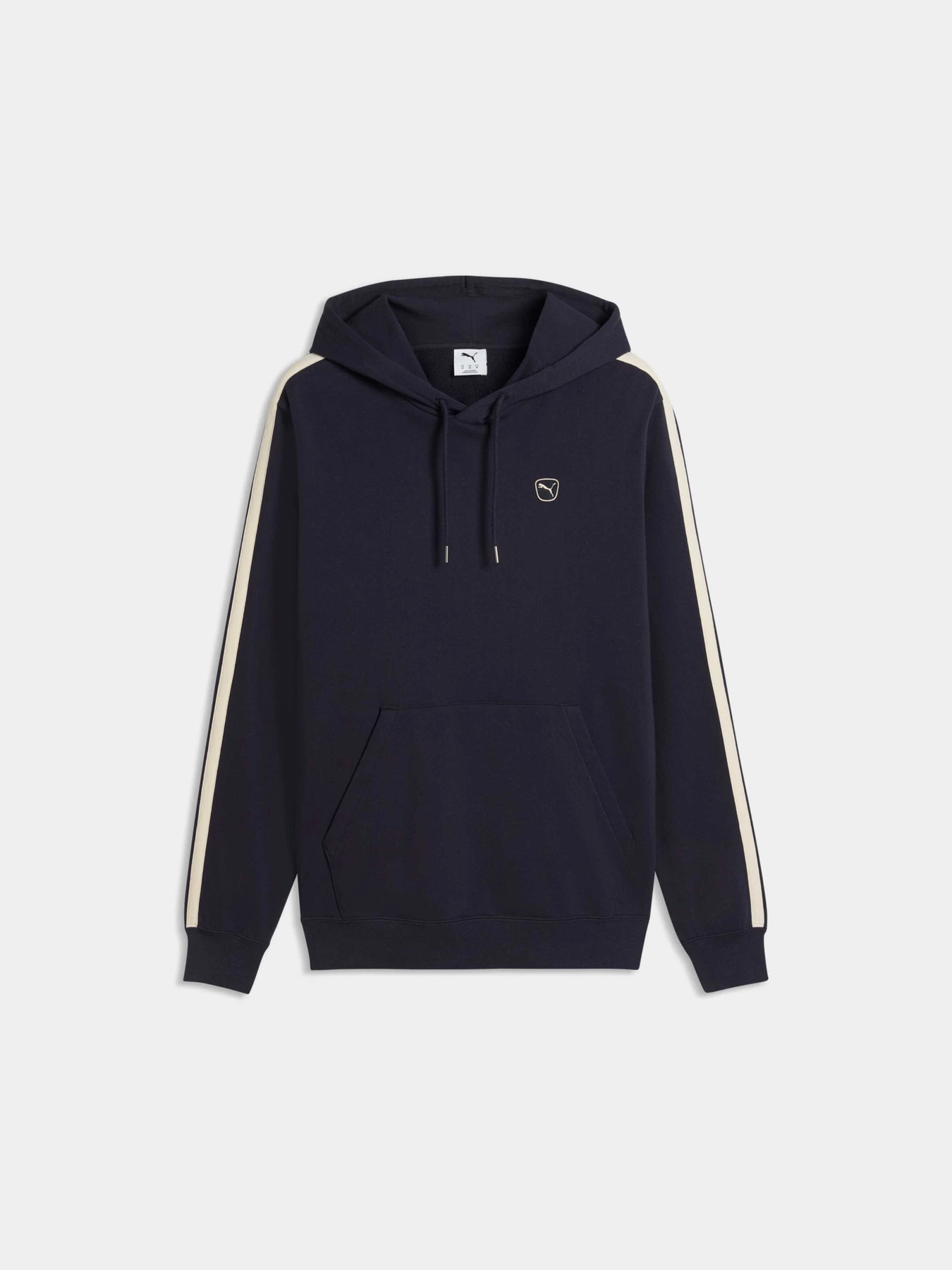 Худи и свитшоты PUMA Ess Elevated Hoodie модель 692016 Фото