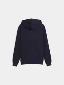 Худи и свитшоты PUMA Ess Elevated Hoodie модель 692016 Фото