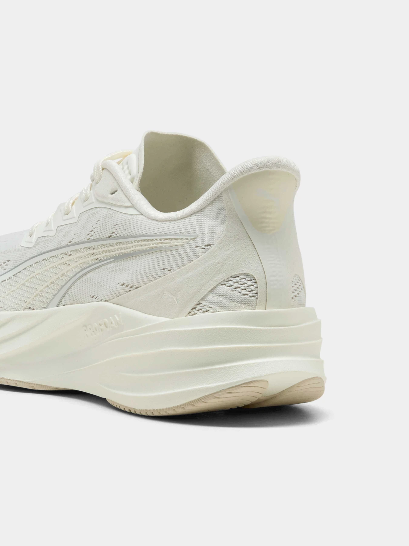 Кросівки PUMA Darter Pro 2 модель 312587 Кросівки PUMA Darter Pro 2 модель 312587 Фото