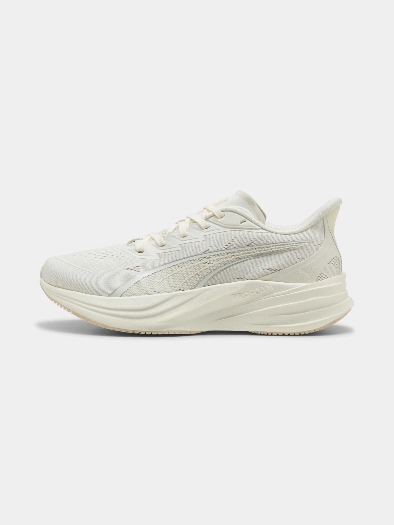 Кросівки PUMA Darter Pro 2 модель 312587 Кросівки PUMA Darter Pro 2 модель 312587 Фото