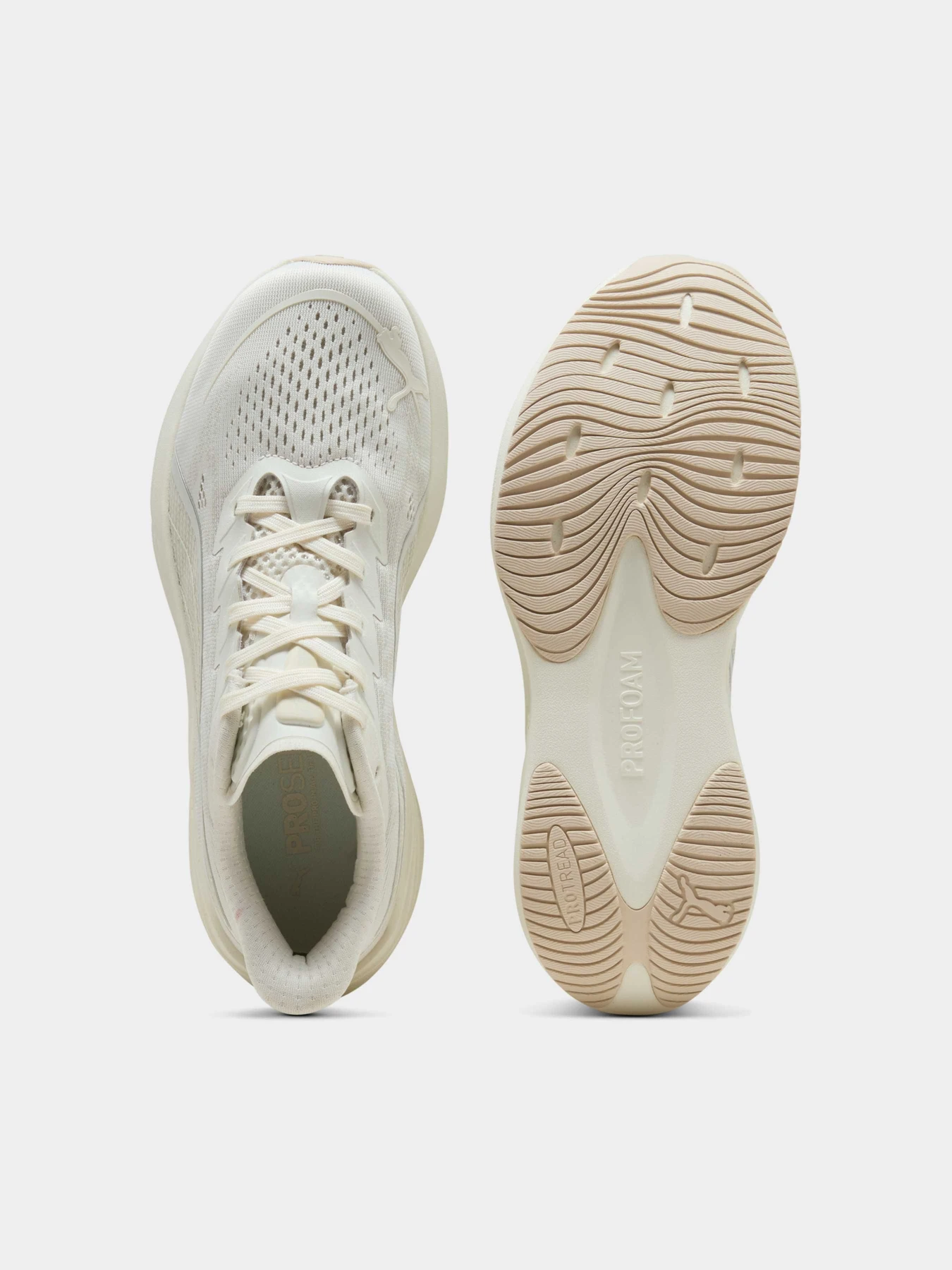 Кросівки PUMA Darter Pro 2 модель 312587 Кросівки PUMA Darter Pro 2 модель 312587 Фото