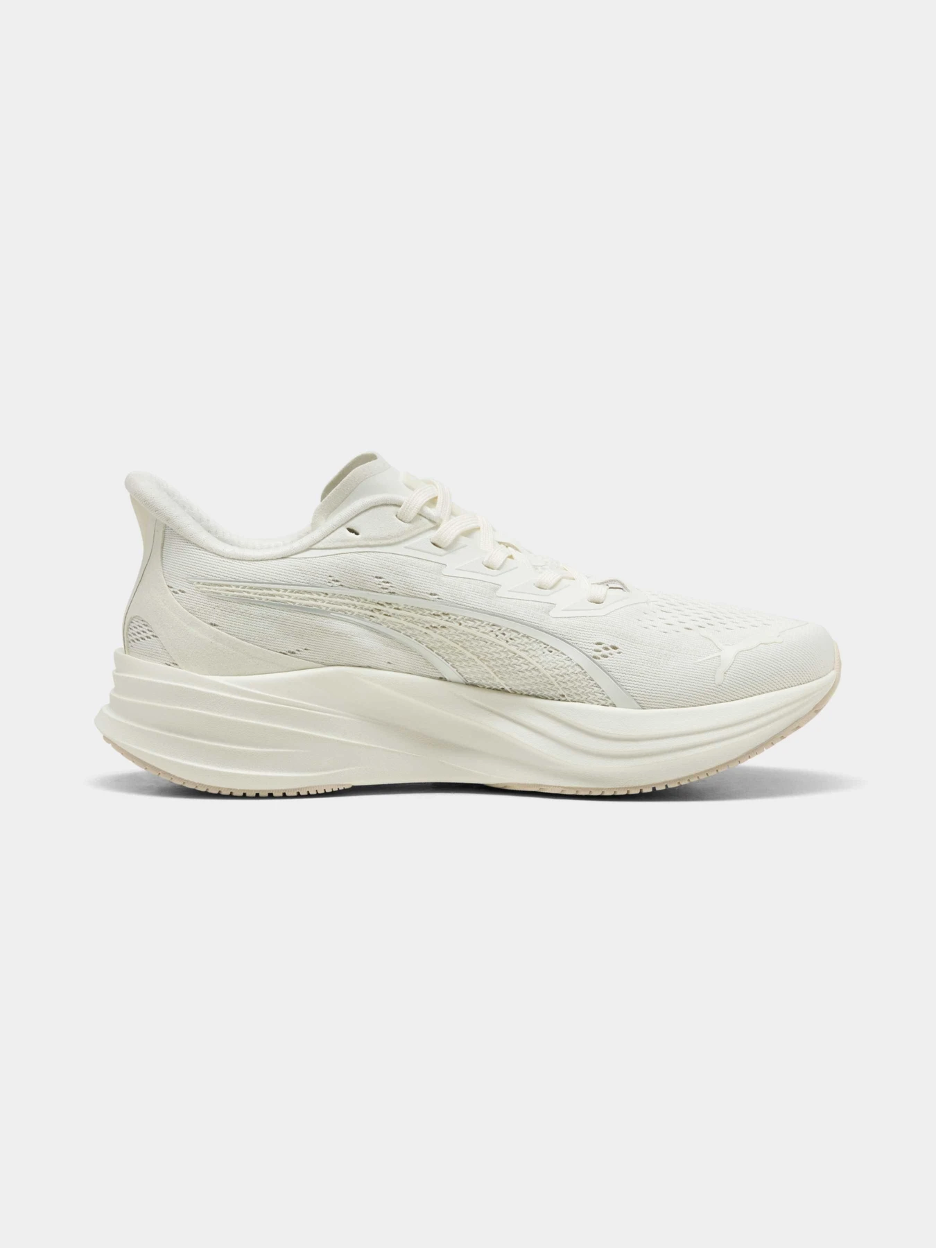 Кросівки PUMA Darter Pro 2 модель 312587 Кросівки PUMA Darter Pro 2 модель 312587 Фото