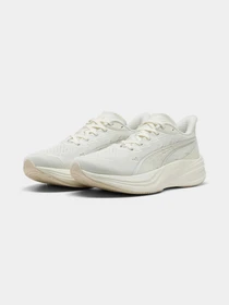 Кросівки PUMA Darter Pro 2 модель 312587 Фото