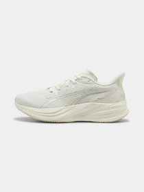 Кросівки PUMA Darter Pro 2 модель 312587 Фото