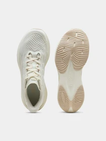 Кросівки PUMA Darter Pro 2 модель 312587 Фото